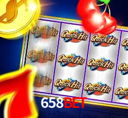 Download 658bet Windows