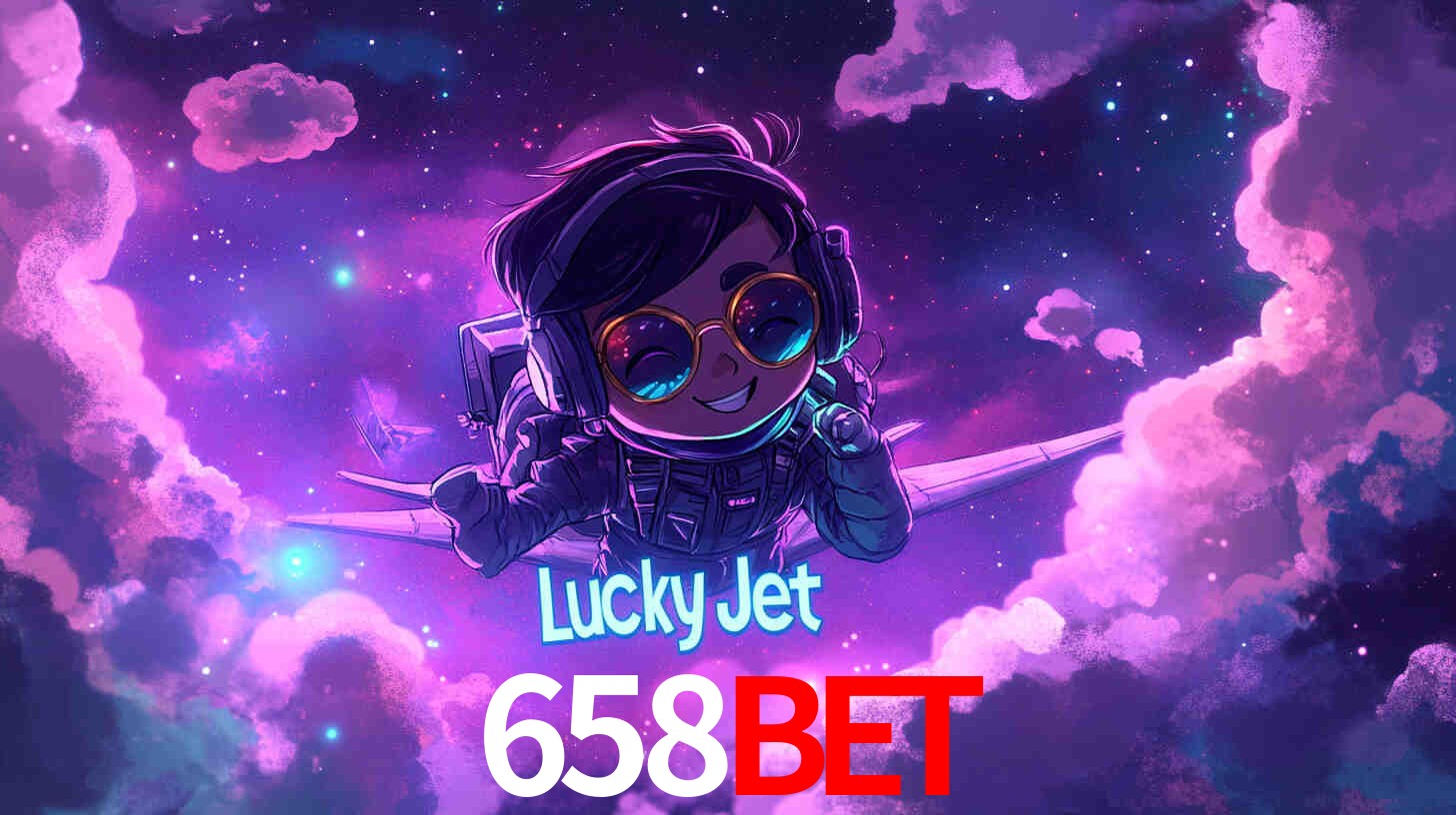 Link Download 658bet
